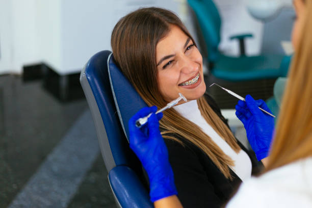 Best Invisalign and Clear Aligners  in Callaway, FL