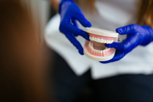 Best Oral Cancer Screening  in Callaway, FL