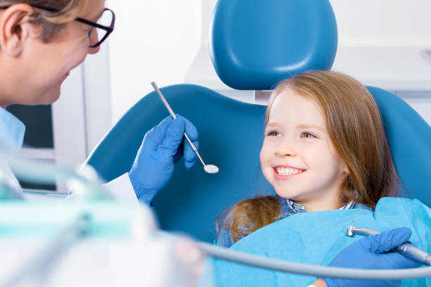 Best TMJ/TMD Treatment  in Callaway, FL