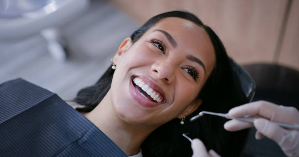 Best Pediatric Dentistry  in Callaway, FL