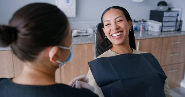  Callaway, FL Dental Services Pros