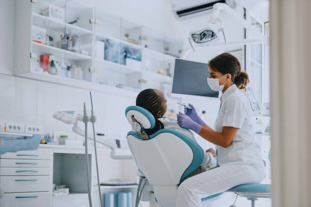 Sleep Apnea Treatment in Callaway, FL