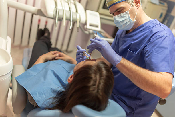 Reliable Callaway, FL Dental Services Solutions