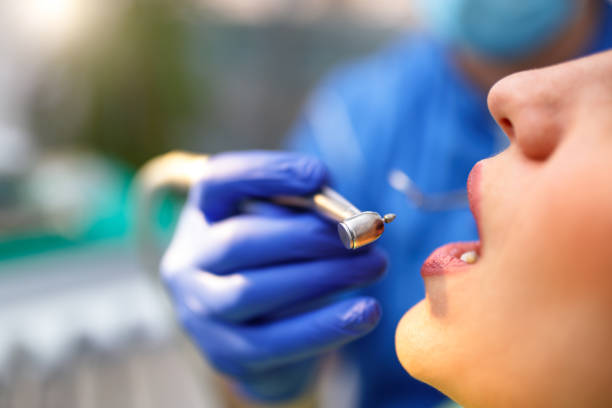 Best Dentures (Full and Partial)  in Callaway, FL